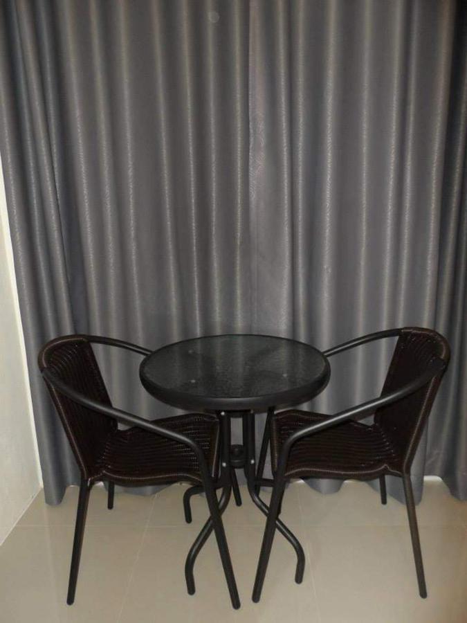 Life&Love Resort Ban Khlong Son  Extérieur photo