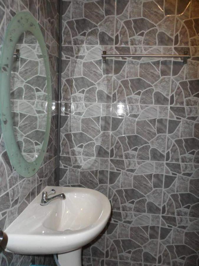 Life&Love Resort Ban Khlong Son  Extérieur photo